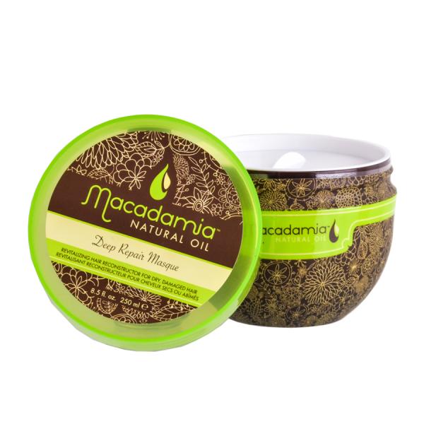 MACADAMIA NATURAL OIL DEEP REPAIR MASQUE.jpg