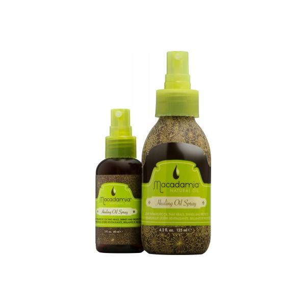 MACADAMIA NATURAL OIL HEALING OIL SPRAY.jpg