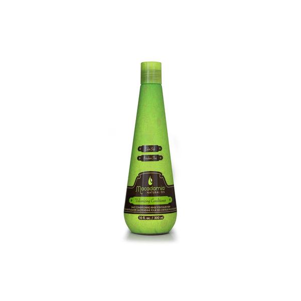 MACADAMIA NATURAL OIL VOLUMIZING CONDITIONER.jpg