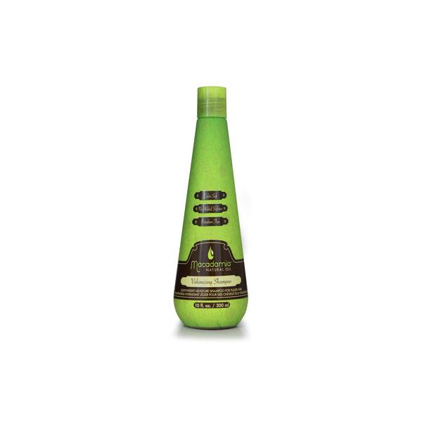 MACADAMIA NATURAL OIL VOLUMIZING SHAMPOO.jpg