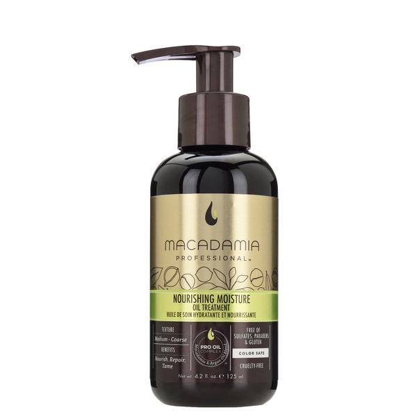 MACADAMIA PROFESSIONAL NOURISHING MOISTURE OIL TREATMENT.jpg