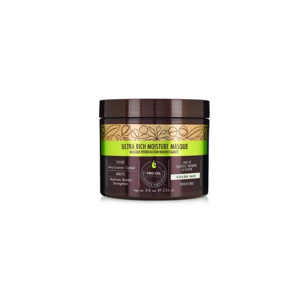 MACADAMIA PROFESSIONAL ULTRA RICH MOISTURE MASQUE.jpg