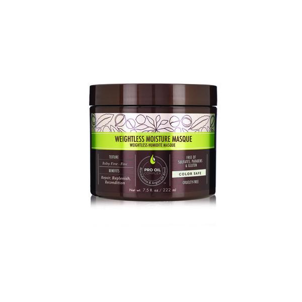 MACADAMIA PROFESSIONAL WEIGHTLESS MOISTURE MASQUE.jpg