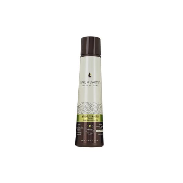 MACADAMIA PROFESSIONAL WEIGHTLESS MOISTURE SHAMPOO.jpg