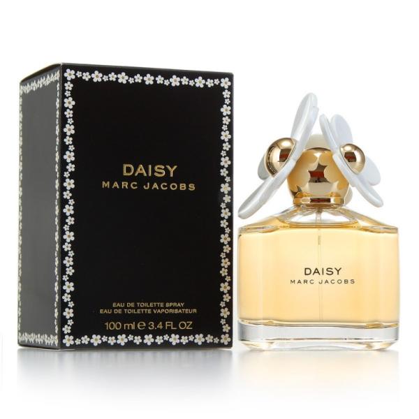 MARC JACOBS Daisy EDT.jpg