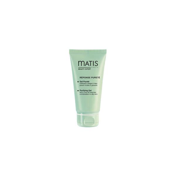 MATIS PURIFYING GEL.jpg