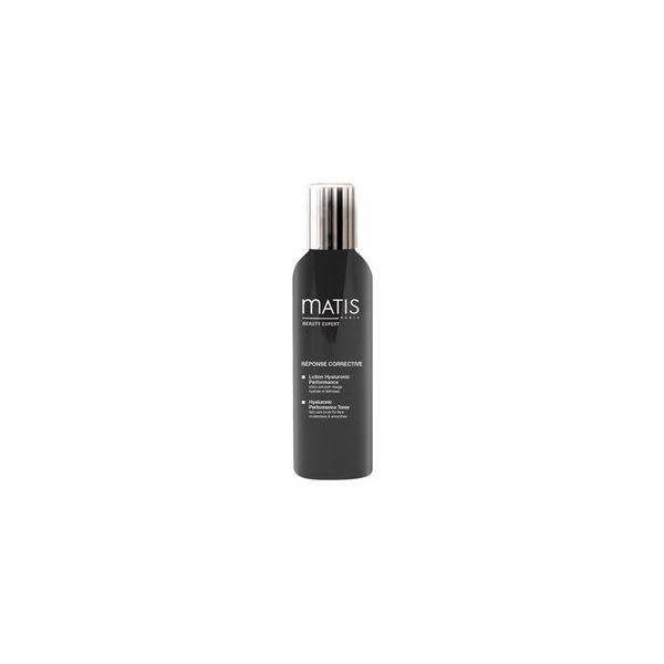 MATIS RÉPONSE CORRECTIVE HYALURONIC PERFORMANCE TONER.jpg