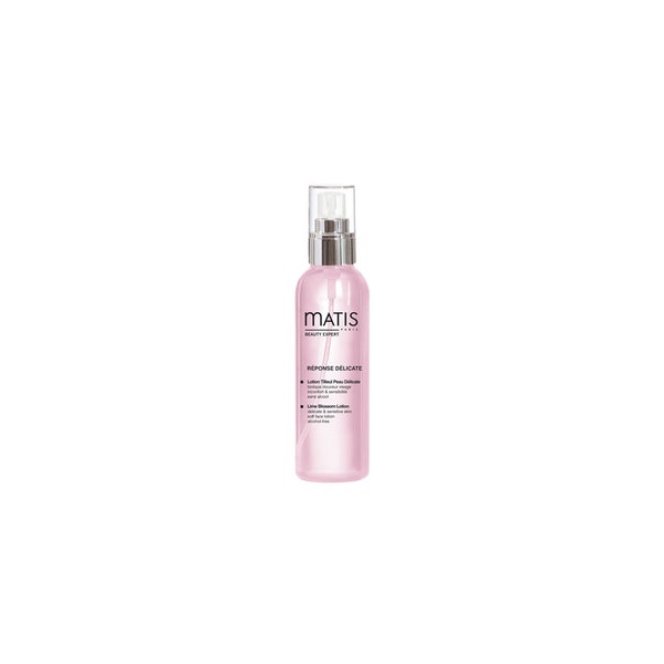 MATIS RÉPONSE DÉLICATE LIME BLOSSOM LOTION.jpg