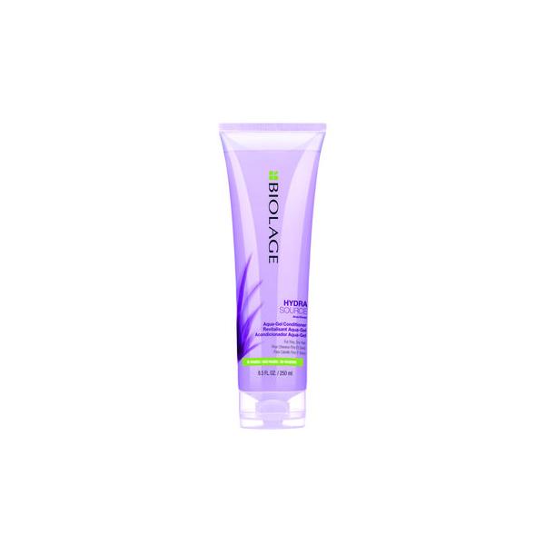 MATRIX BIOLAGE HYDRASOURCE AQUA GELEE CONDITIONER.jpg