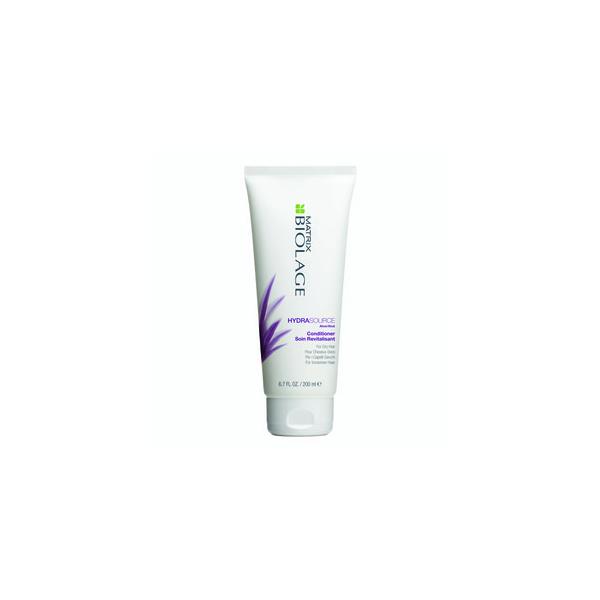 MATRIX BIOLAGE HYDRASOURCE CONDITIONER.jpg