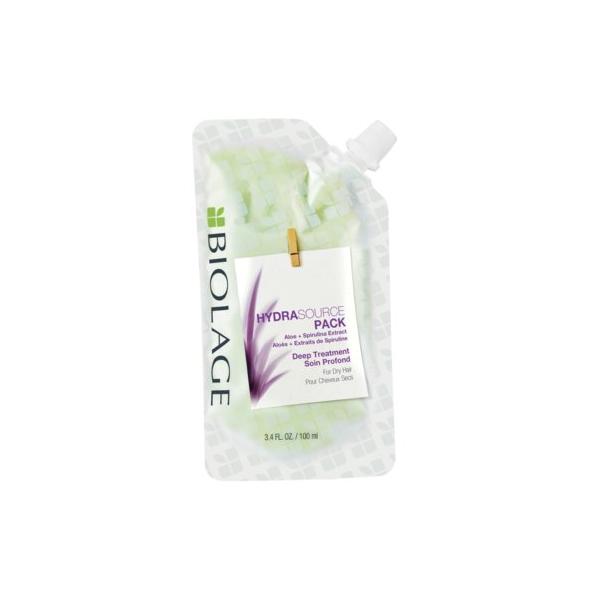 MATRIX BIOLAGE HYDRASOURCE PACK DEEP TREATMENT.jpg