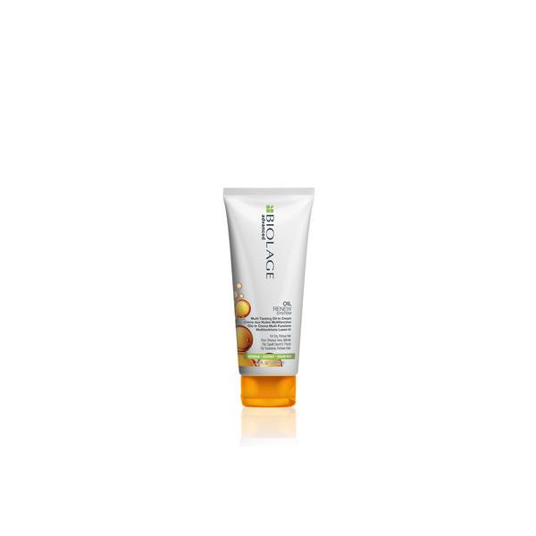 MATRIX BIOLAGE OIL RENEW SYSTEM MULTI-TASKING OIL-IN CREAM.jpg