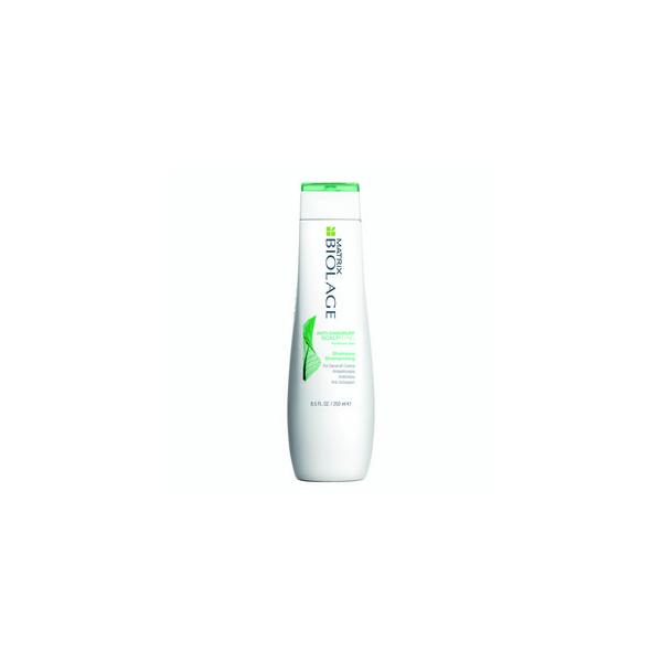 MATRIX BIOLAGE SCALPSYNC ANTI-DANDRUFF SHAMPOO.jpg