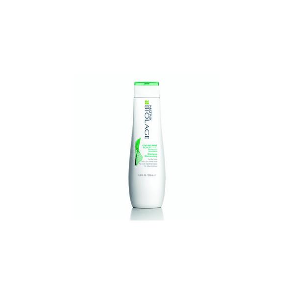 MATRIX BIOLAGE SCALPSYNC COOLING MINT SHAMPOO.jpg