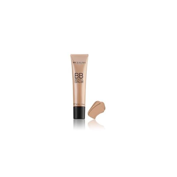 MESAUDA MILANO BB BEAUTY BALM.jpg