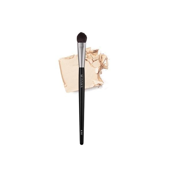 MISSHA Artistool Shadow Brush 301.jpg