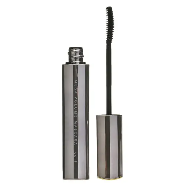 MISSHA Mega Volume Mascara (Curl Volume).webp