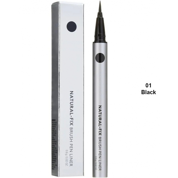 MISSHA Natural Fix Brush Pen Liner 01.jpg