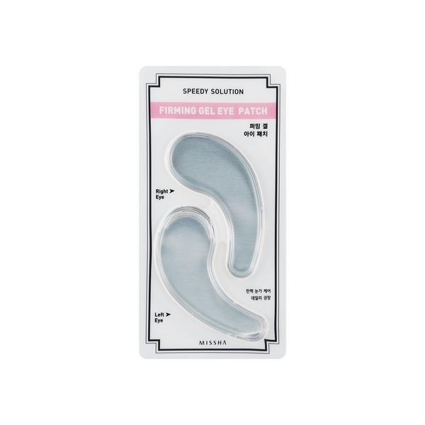 MISSHA Speedy Solution Firming Gel Eye Patch.jpg