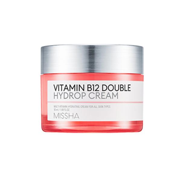 MISSHA Vitamin B12 Double Hydrop Cream.jpg