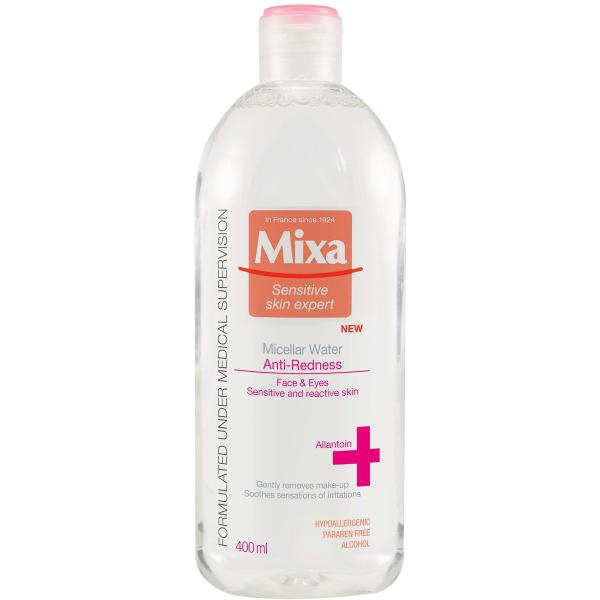 MIXA Micellar Water Anti-Redness.jpg