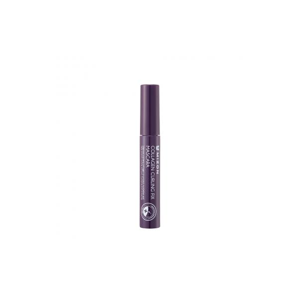 MIZON COLLAGEN CURLING FIX MASCARA.jpg