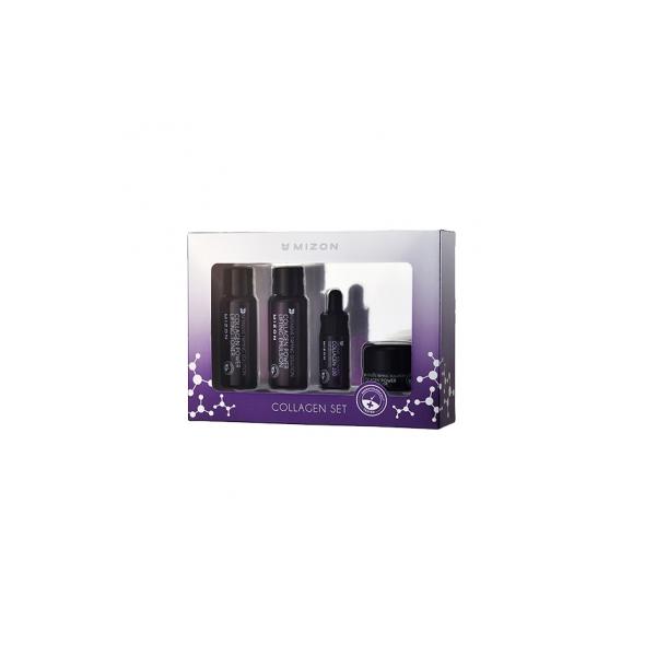 MIZON COLLAGEN MINIATURE SET.jpg