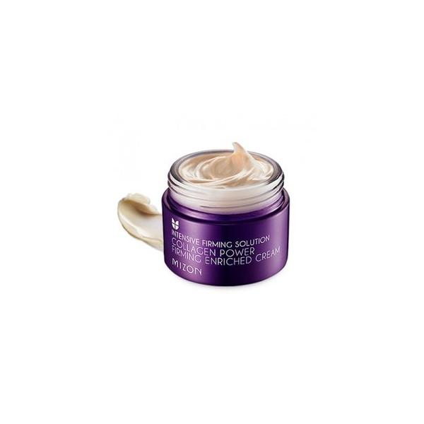 MIZON COLLAGEN POWER FIRMING ENRICHED CREAM.jpg