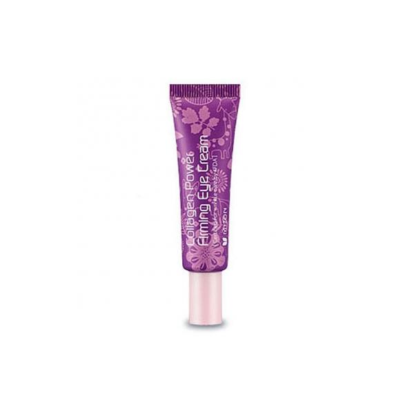 MIZON COLLAGEN POWER FIRMING EYE CREAM TUBE.jpg