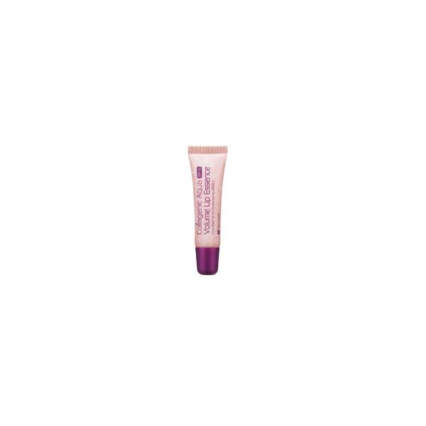 MIZON COLLAGENIC AQUA VOLUME LIP ESSENCE.jpg