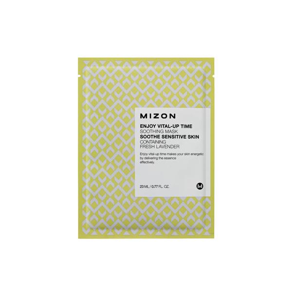 MIZON ENJOY VITAL-UP SOOTHING MASK.jpg