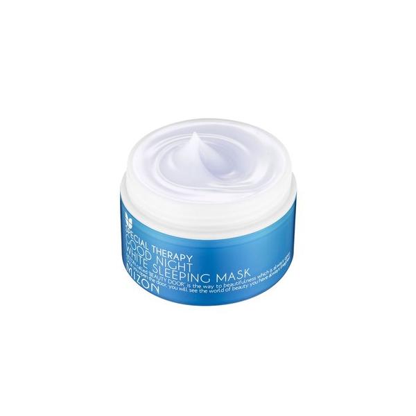 MIZON GOOD NIGHT WHITE SLEEPING MASK.jpg