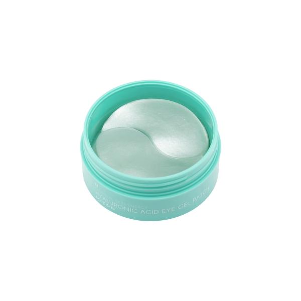 MIZON HYALURONIC ACID EYE GEL PATCH.jpg