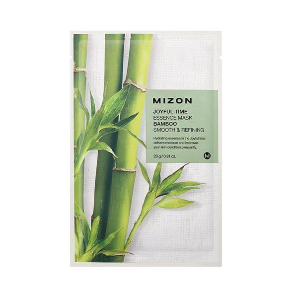 MIZON JOYFUL TIME ESSENCE MASK BAMBOO.jpg