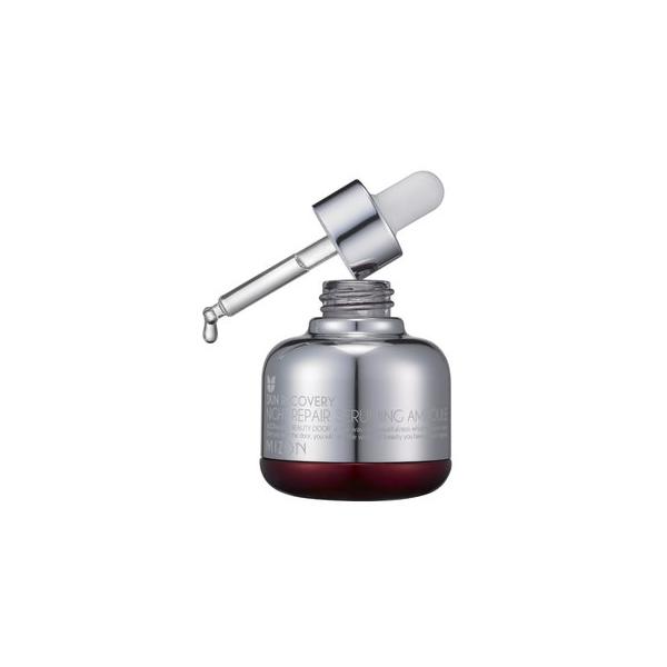 MIZON NIGHT REPAIR SERUMING AMPOULE.jpg