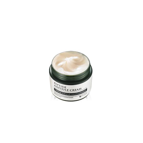 MIZON PEPTIDE AMPOULE CREAM.jpg