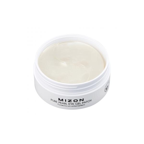 MIZON PURE PEARL EYE GEL PATCH.jpg