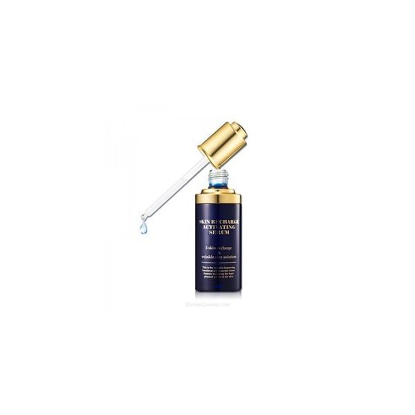 MIZON SKIN RECHARGE ACTIVATING SERUM.jpg