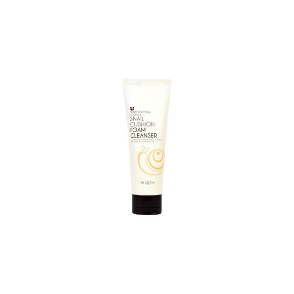 MIZON SNAIL CUSHION FOAM CLEANSER.jpg