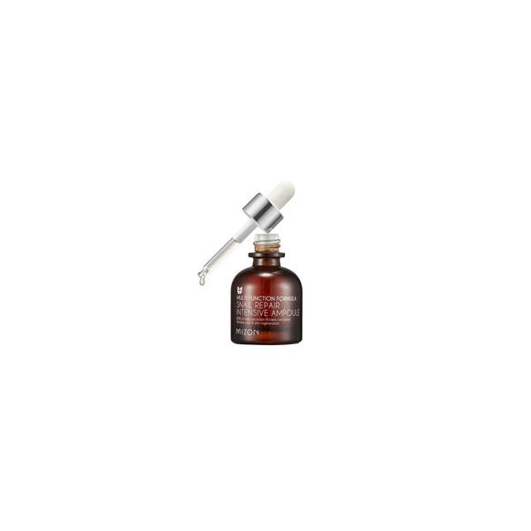 MIZON SNAIL REPAIR INTENSIVE AMPOULE.jpg