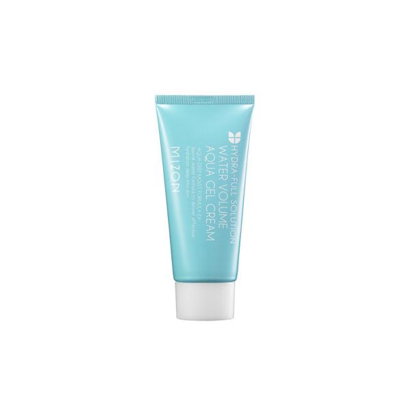 MIZON WATER VOLUME AQUA GEL CREAM.jpg