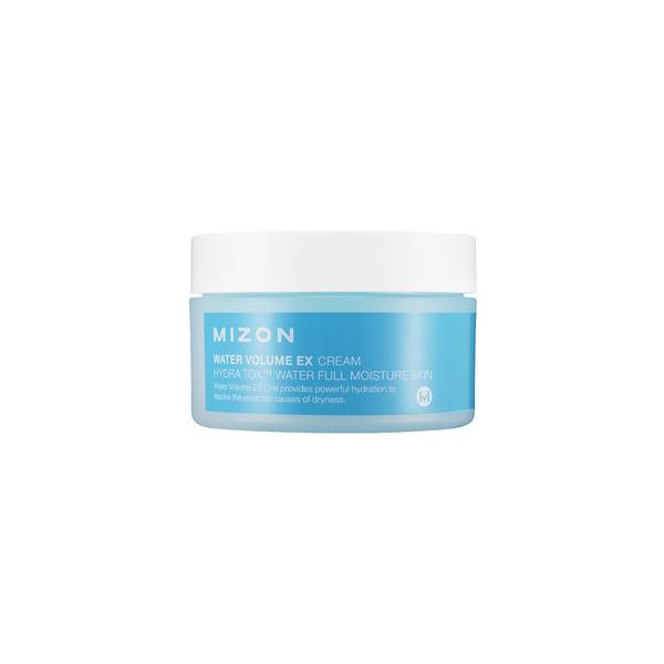 MIZON WATER VOLUME EX CREAM.jpg