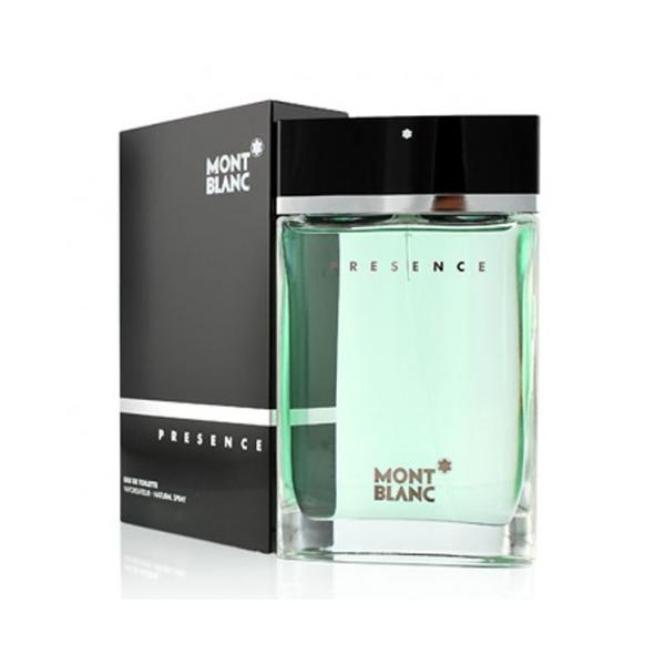 MONT BLANC Presence EDT.jpg