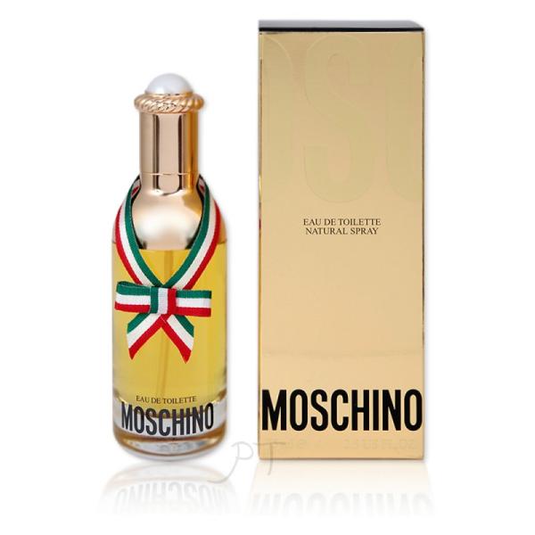 MOSCHINO Femme EDT 75.0ml.jpg