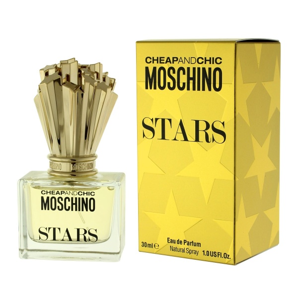 MOSCHINO Stars EDP 100.0ml.jpg