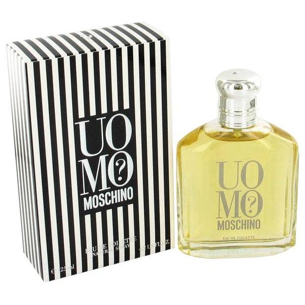 MOSCHINO Uomo EDT 75.0ml.jpg