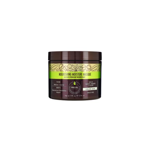 Macadamia Professional Nourishing Moisture Masque.jpg