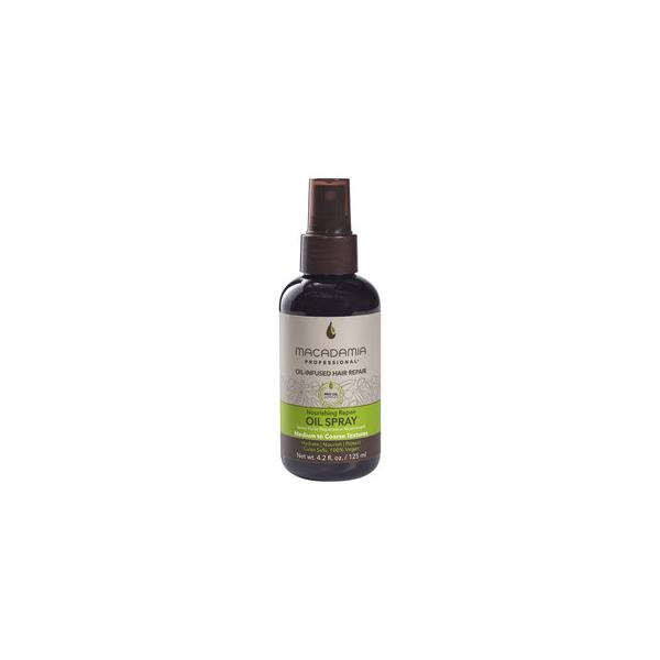 Macadamia Professional Nourishing Moisture Oil Spray.jpg