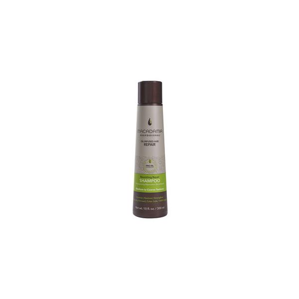 Macadamia Professional Nourishing Moisture Shampoo.jpg