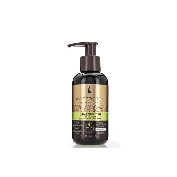 Macadamia Professional Ultra Rich Moisture Oil Treatment.jpg